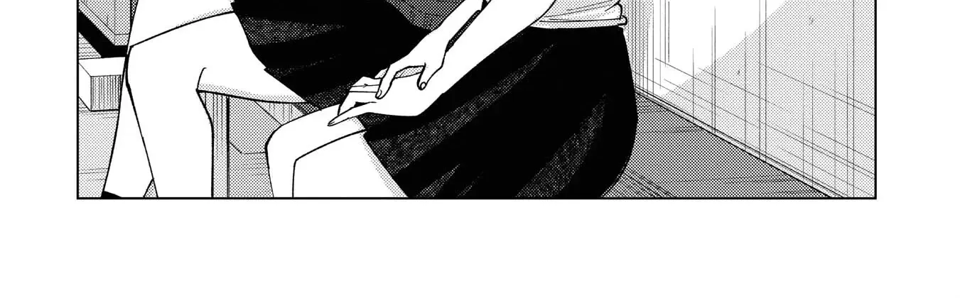 Kirio Fanclub Zinmanga X Chapter 11 Page 4