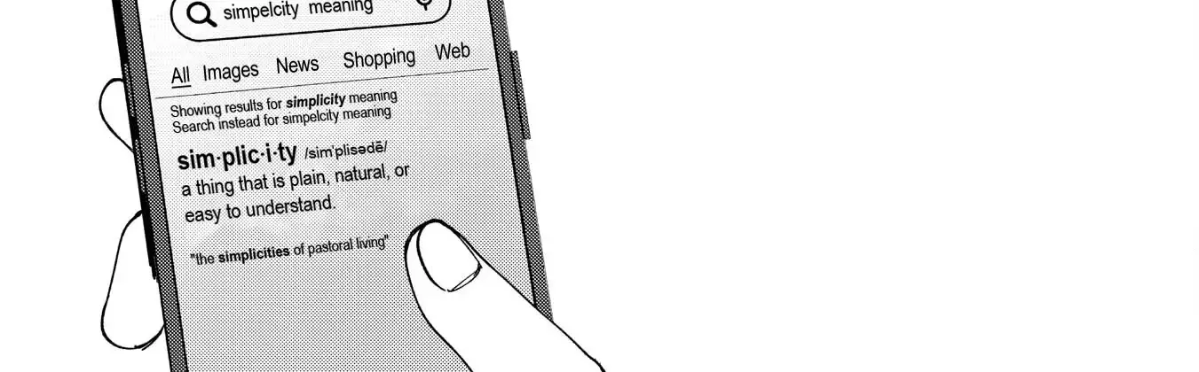 Kirio Fanclub Zinmanga X Chapter 11 Page 34