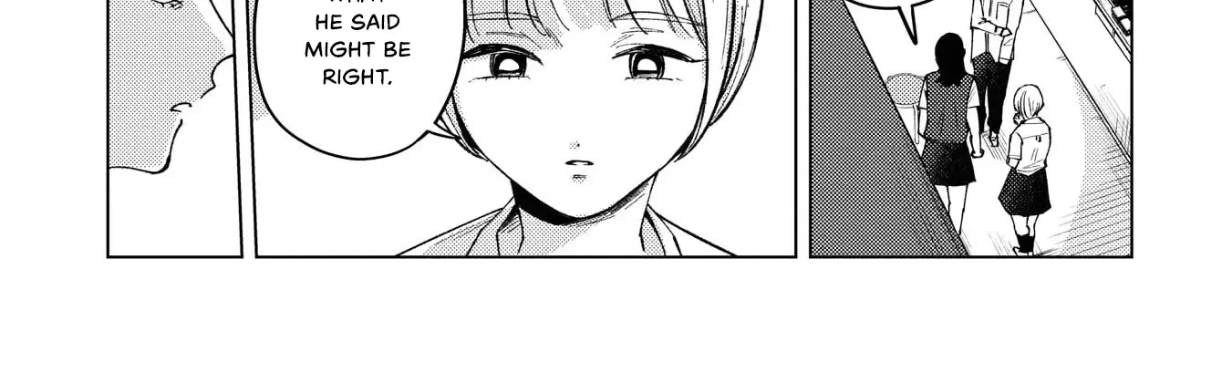 Kirio Fanclub Zinmanga X Chapter 10 Page 6
