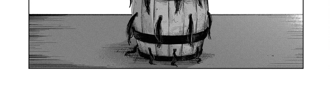 Kirio Fanclub Zinmanga X Chapter 10 Page 10