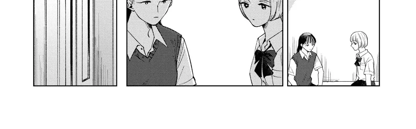 Kirio Fanclub Zinmanga X Chapter 9 Page 8