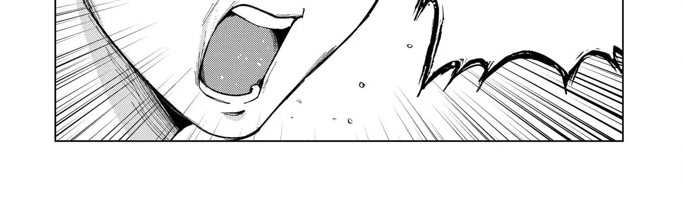 Kirio Fanclub Zinmanga X Chapter 8 Page 8