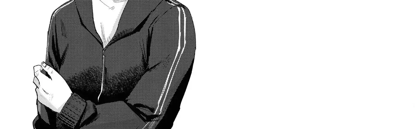 Kirio Fanclub Zinmanga X Chapter 8 Page 40