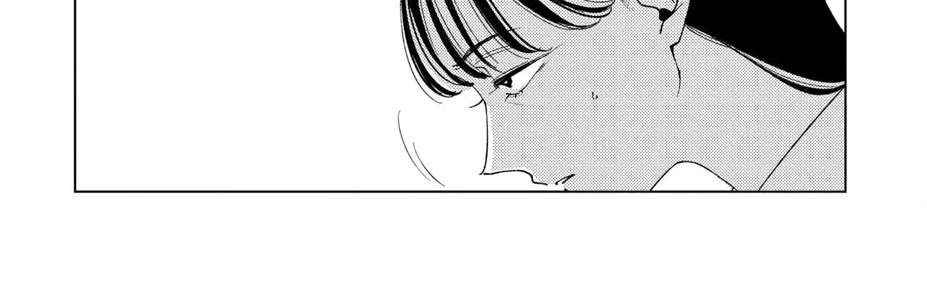 Kirio Fanclub Zinmanga X Chapter 7.5 Page 4