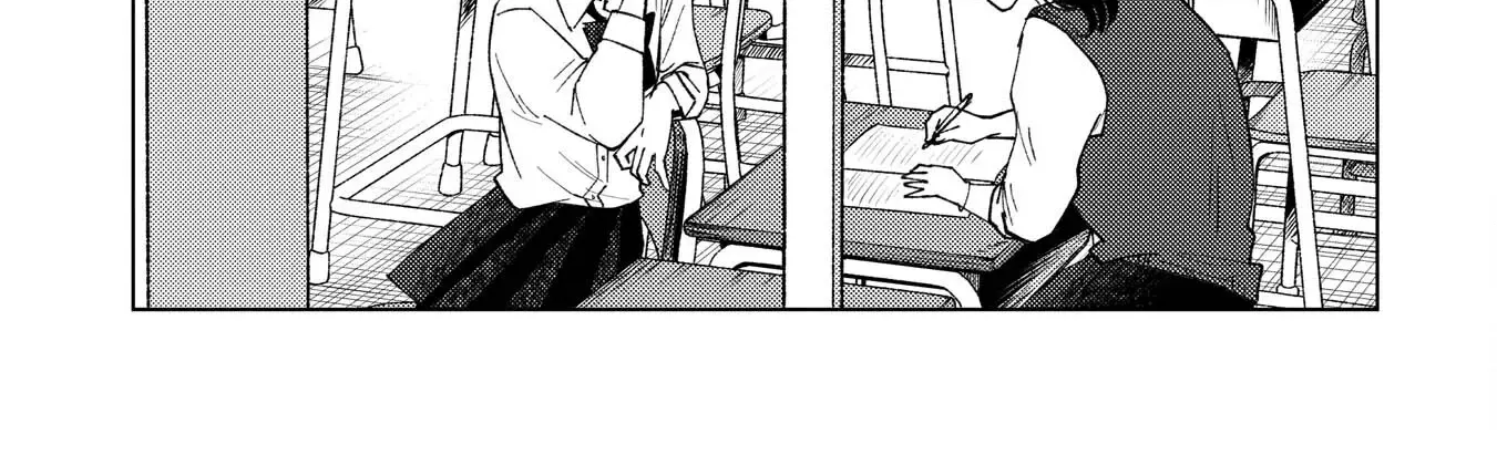 Kirio Fanclub Zinmanga X Chapter 7.5 Page 6