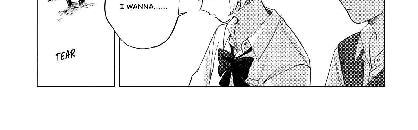 Kirio Fanclub Zinmanga X Chapter 7 Page 2