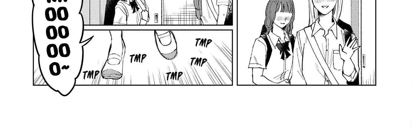 Kirio Fanclub Zinmanga X Chapter 7 Page 8
