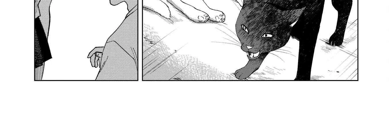 Kirio Fanclub Zinmanga X Chapter 7 Page 14