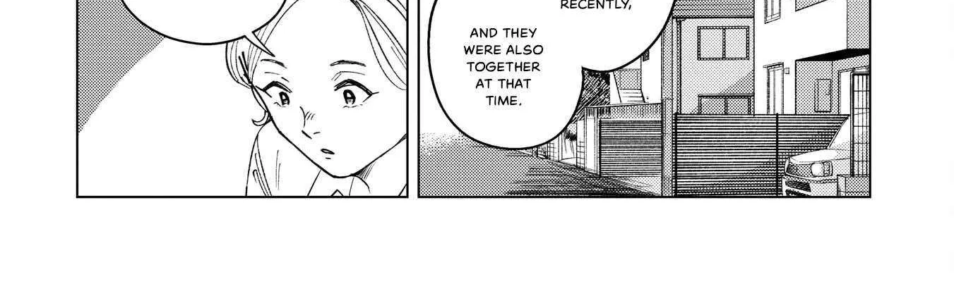 Kirio Fanclub Zinmanga X Chapter 7 Page 16