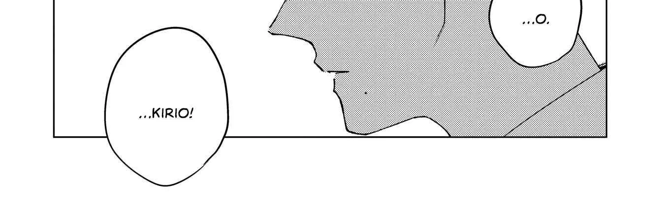 Kirio Fanclub Zinmanga X Chapter 7 Page 20