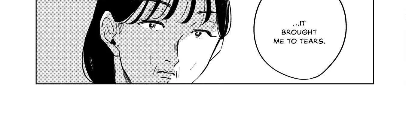 Kirio Fanclub Zinmanga X Chapter 7 Page 30
