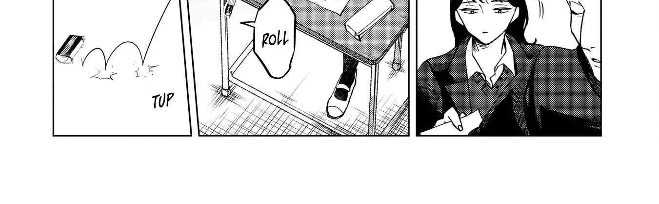 Kirio Fanclub Zinmanga X Chapter 7 Page 36
