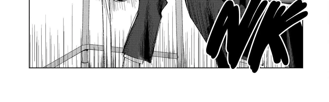 Kirio Fanclub Zinmanga X Chapter 7 Page 38