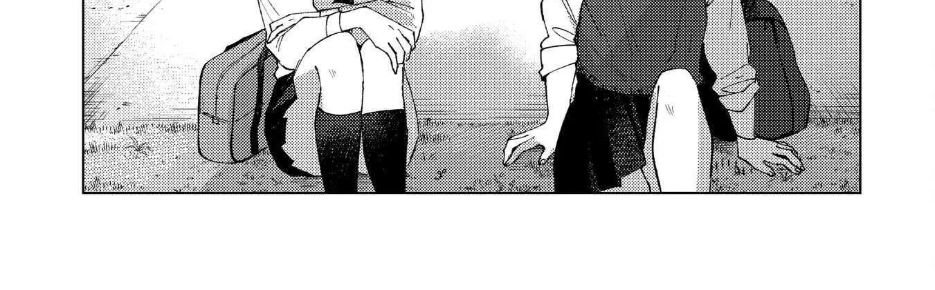 Kirio Fanclub Zinmanga X Chapter 7 Page 42