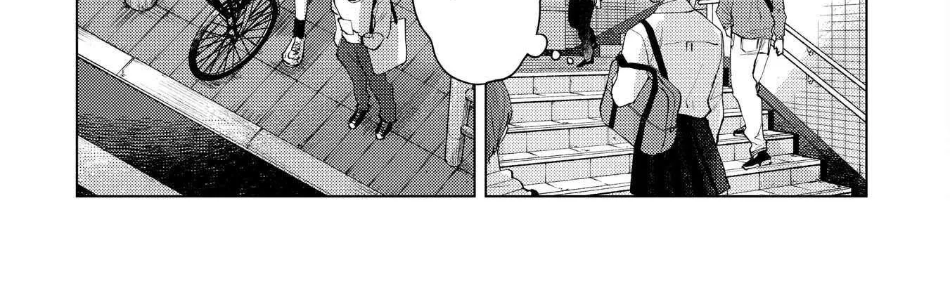 Kirio Fanclub Zinmanga X Chapter 7 Page 48