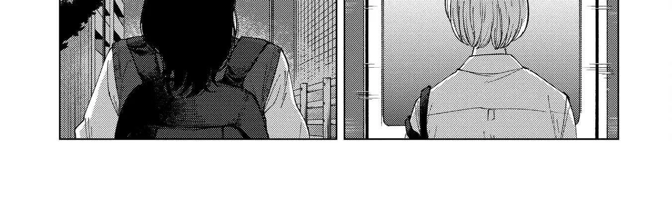 Kirio Fanclub Zinmanga X Chapter 7 Page 50