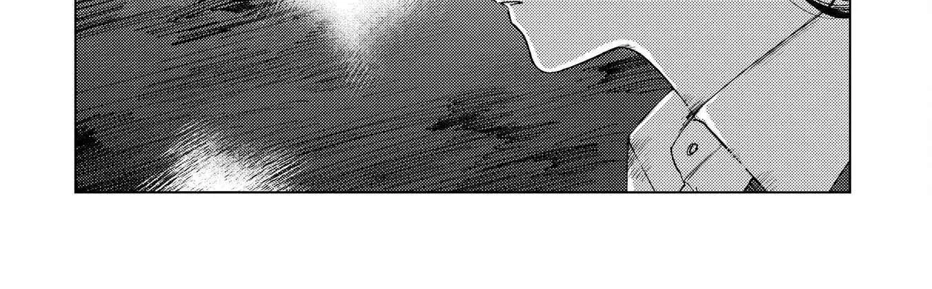 Kirio Fanclub Zinmanga X Chapter 7 Page 52