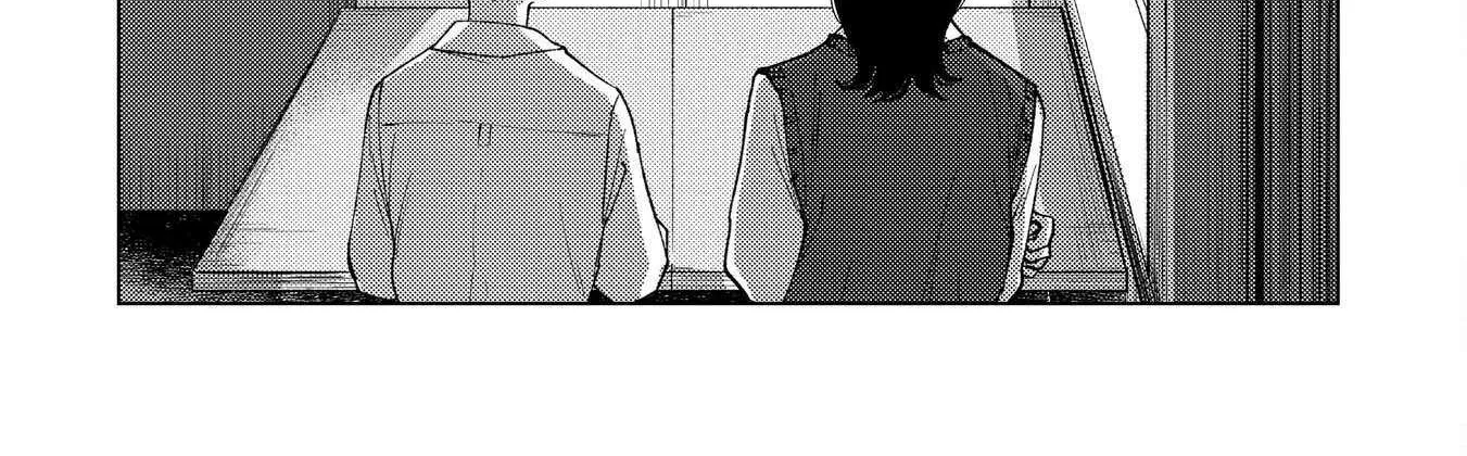 Kirio Fanclub Zinmanga X Chapter 5 Page 4