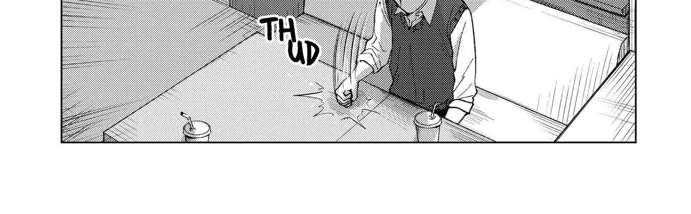 Kirio Fanclub Zinmanga X Chapter 5 Page 18