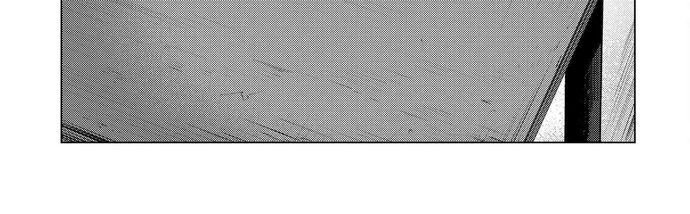 Kirio Fanclub Zinmanga X Chapter 5 Page 22