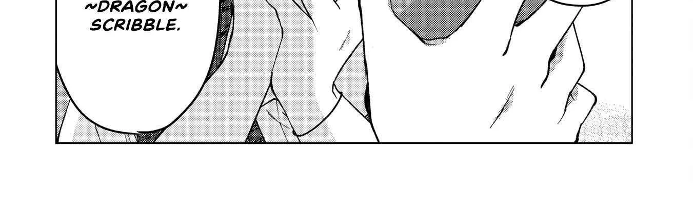 Kirio Fanclub Zinmanga X Chapter 5 Page 24
