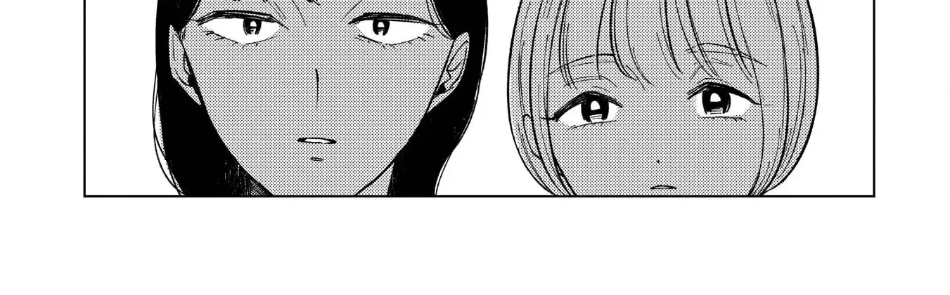 Kirio Fanclub Zinmanga X Chapter 4 Page 30