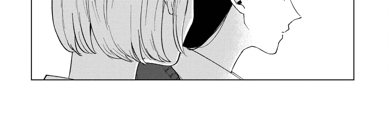 Kirio Fanclub Zinmanga X Chapter 3 Page 4