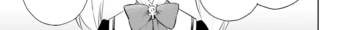 In Another World With My Smartphone Zinmanga X Chapter 88 Page 50
