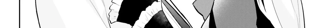 In Another World With My Smartphone Zinmanga X Chapter 88 Page 52