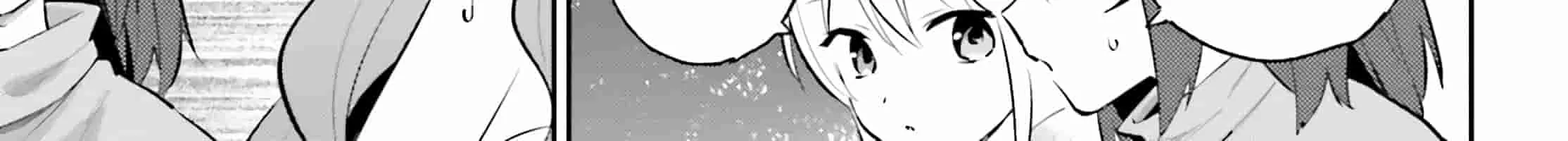In Another World With My Smartphone Zinmanga X Chapter 84 Page 27