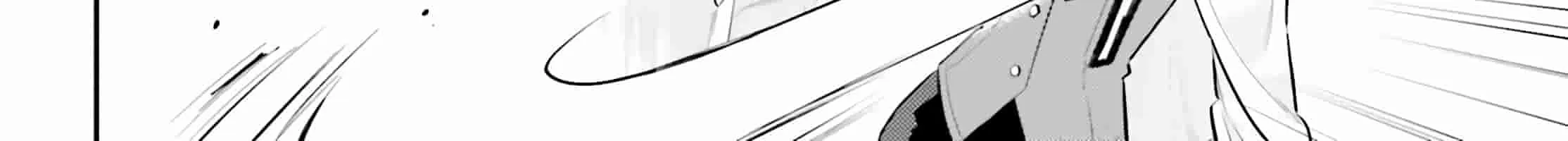 In Another World With My Smartphone Zinmanga X Chapter 84 Page 30