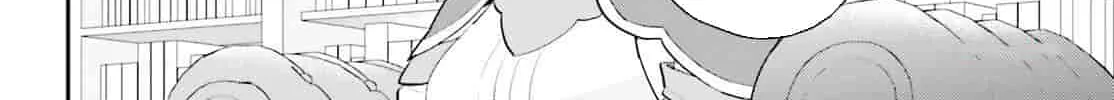 In Another World With My Smartphone Zinmanga X Chapter 82 Page 8