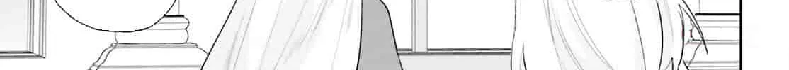 In Another World With My Smartphone Zinmanga X Chapter 82 Page 10