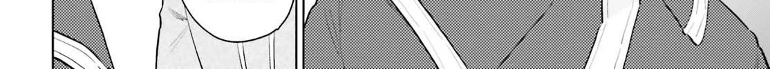 In Another World With My Smartphone Zinmanga X Chapter 65 Page 24
