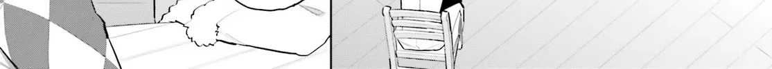 In Another World With My Smartphone Zinmanga X Chapter 60 Page 6