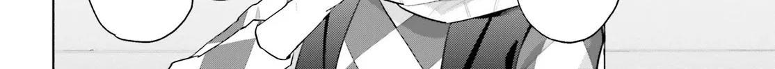 In Another World With My Smartphone Zinmanga X Chapter 60 Page 16