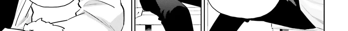 In Another World With My Smartphone Zinmanga X Chapter 60 Page 18