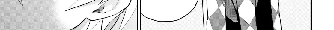 In Another World With My Smartphone Zinmanga X Chapter 60 Page 26