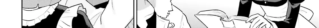 In Another World With My Smartphone Zinmanga X Chapter 57 Page 12