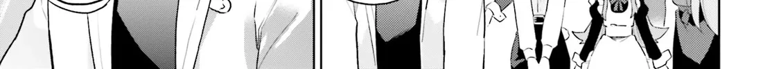 In Another World With My Smartphone Zinmanga X Chapter 57 Page 14