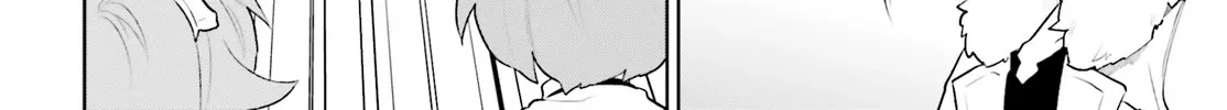 In Another World With My Smartphone Zinmanga X Chapter 57 Page 16