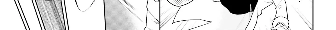 In Another World With My Smartphone Zinmanga X Chapter 57 Page 18