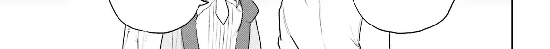 In Another World With My Smartphone Zinmanga X Chapter 57 Page 22