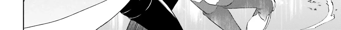 In Another World With My Smartphone Zinmanga X Chapter 57 Page 24