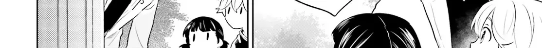 In Another World With My Smartphone Zinmanga X Chapter 57 Page 28