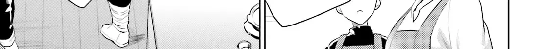 In Another World With My Smartphone Zinmanga X Chapter 57 Page 30