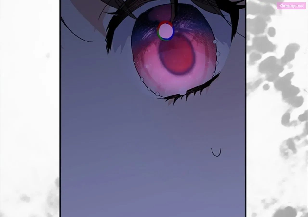 Monster Duke’s Daughter Zinmanga X Chapter 176 Page 36