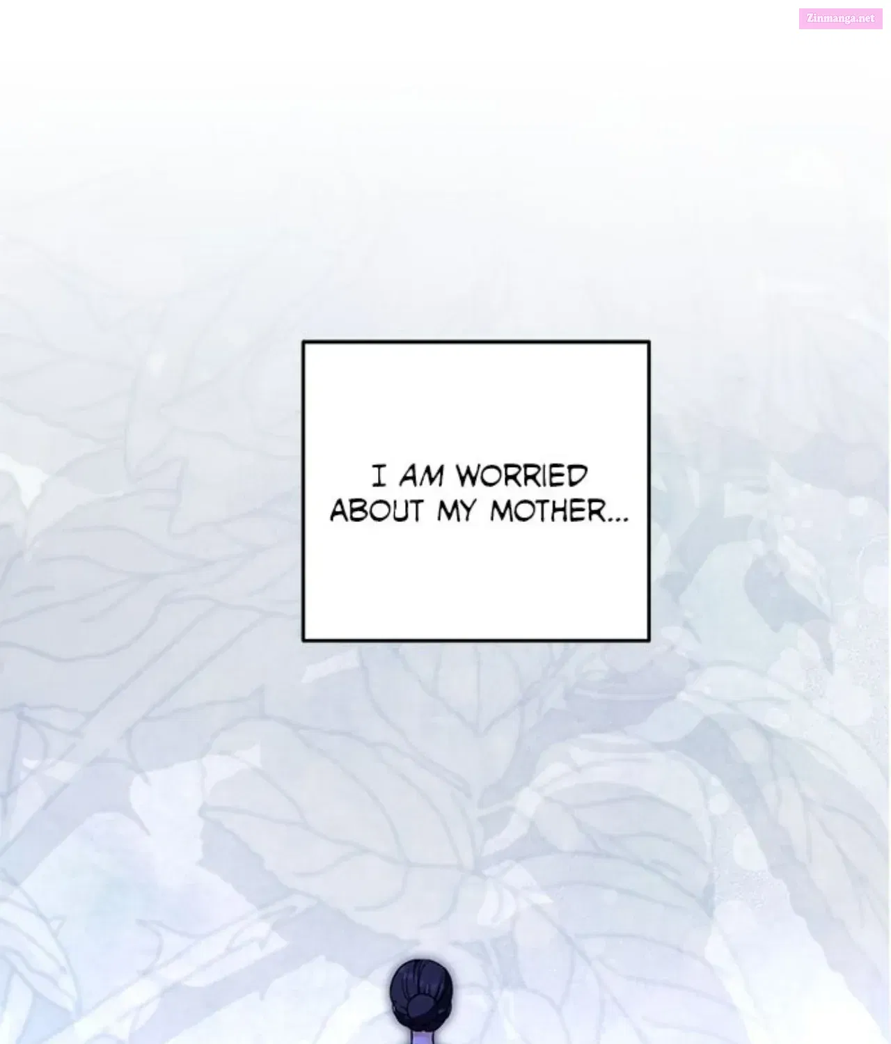 Monster Duke’s Daughter Zinmanga X Chapter 176 Page 61