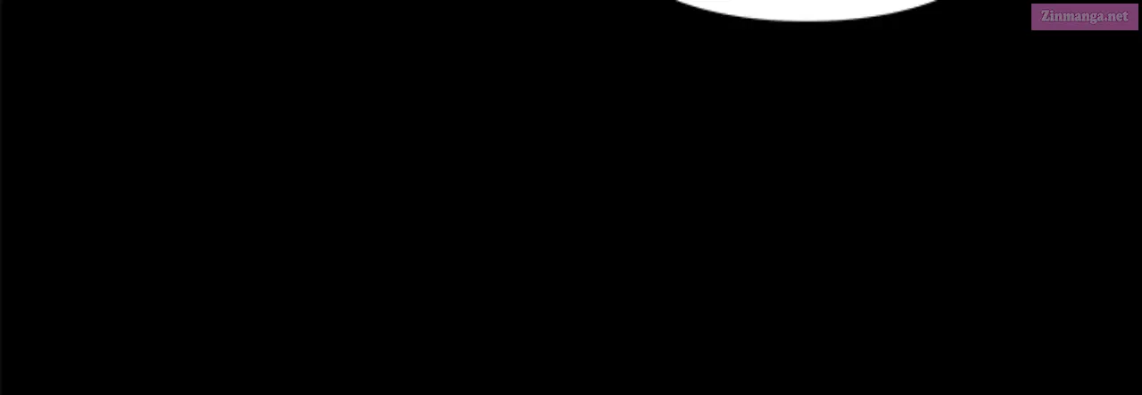 Monster Duke’s Daughter Zinmanga X Chapter 176 Page 103
