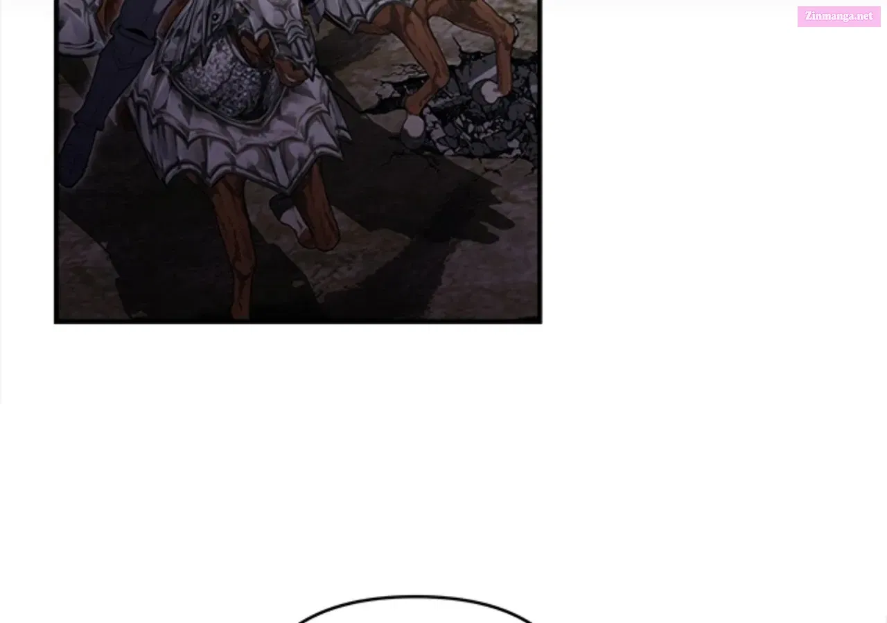 Monster Duke’s Daughter Zinmanga X Chapter 176 Page 105